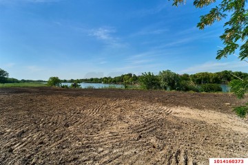 Фото №3: Коммерческая земля 200 сот. - Динская, мкр. Солнечный, ул. Центральная, 49