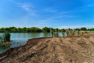 Фото №5: Коммерция 200 м² - Динская, мкр. Солнечный, ул. Центральная, 49