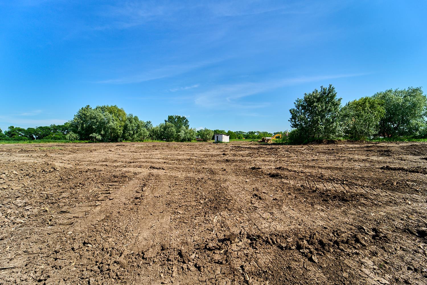 Фото №7: Коммерция 200 м² - Динская, мкр. Солнечный, ул. Центральная, 49