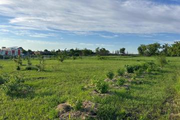 Фото №1: Коммерция 10 м² - Григорьевская, 