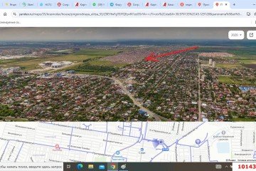 Фото №3: Торговое помещение 60 м² - Краснодар, мкр. Северный, ул. Пригородная, 55/1