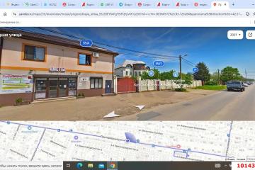 Фото №4: Коммерция 60 м² - Краснодар, мкр. Северный, ул. Пригородная, 55/1