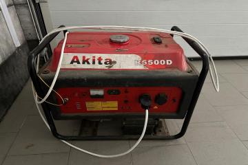 Фото №3: Гараж - Краснодар, мкр. Фестивальный, 