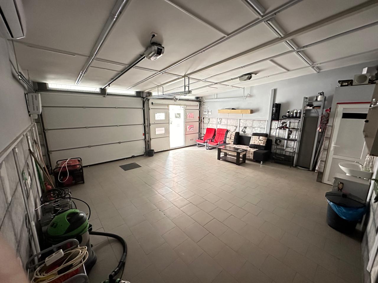 Фото №1: Коммерция 25 м² - Краснодар, Прикубанский внутригородской округ, мкр. Фестивальный