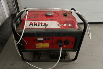 Фото №3: Гараж - Краснодар, мкр. Фестивальный, 