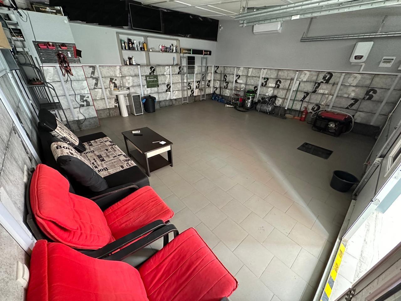 Фото №2: Коммерция 25 м² - Краснодар, Прикубанский внутригородской округ, мкр. Фестивальный