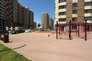 Фото №4: Коммерция 72 м² - Краснодар, мкр. жилой комплекс Лучший, ул. Ростовское шоссе, 30/6