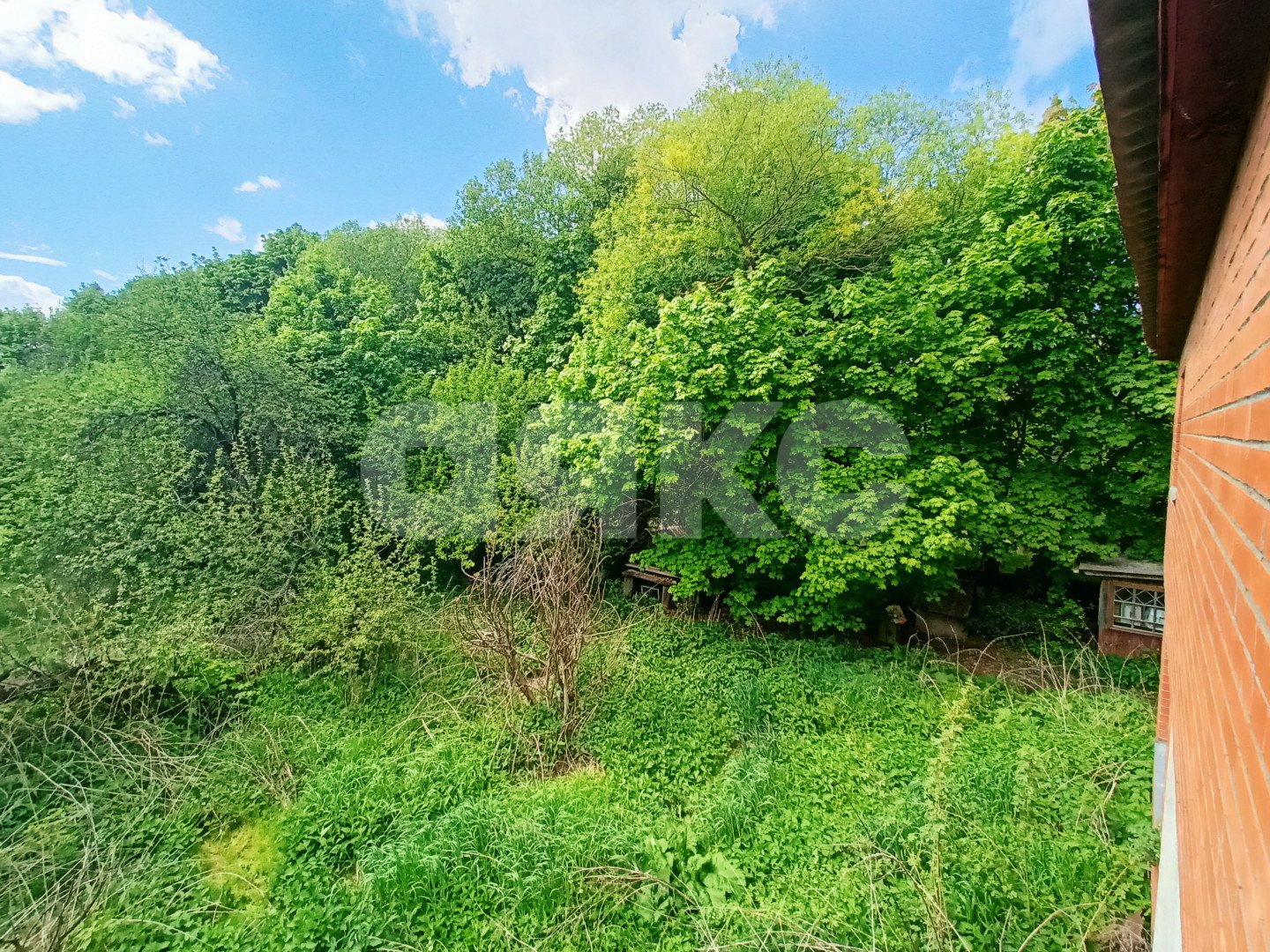 Фото №13: Дом 89 м² + 1 сот. - Бегичево, 