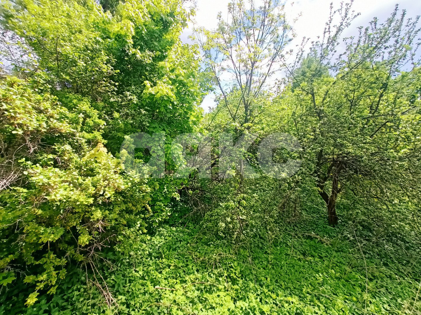 Фото №10: Дом 89 м² + 1 сот. - Бегичево, 