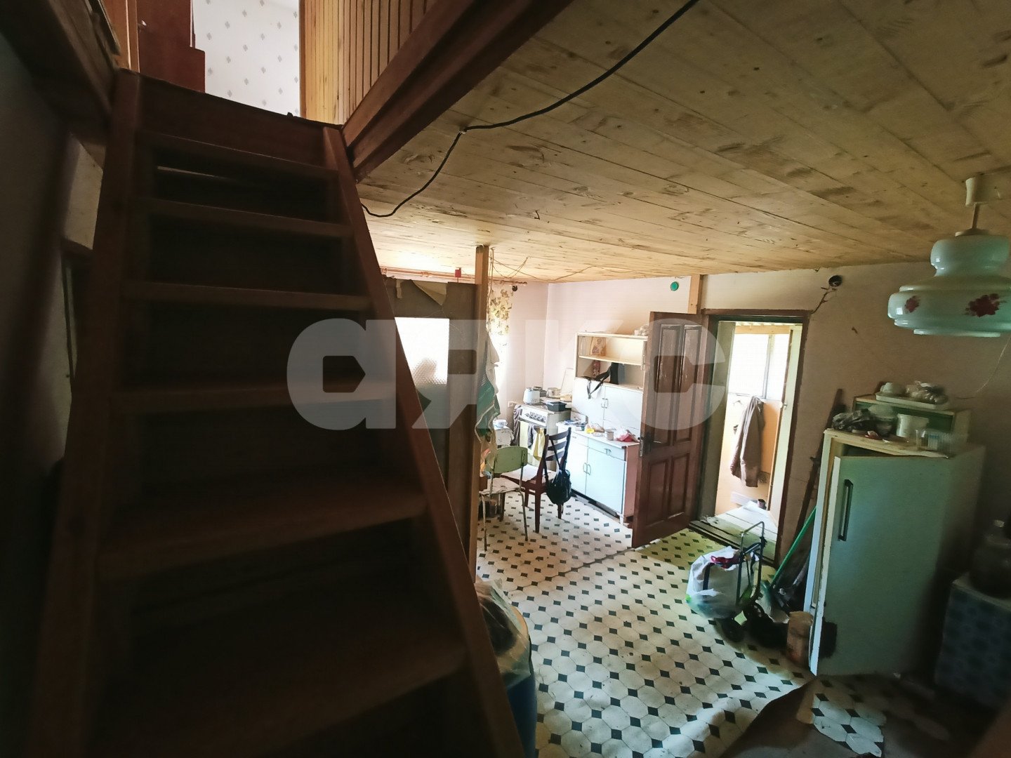 Фото №6: Дом 89 м² + 1 сот. - Бегичево, 
