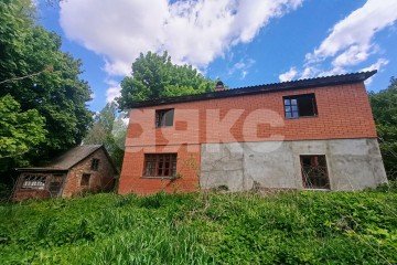 Фото №2: Дом 89 м² - Бегичево, 