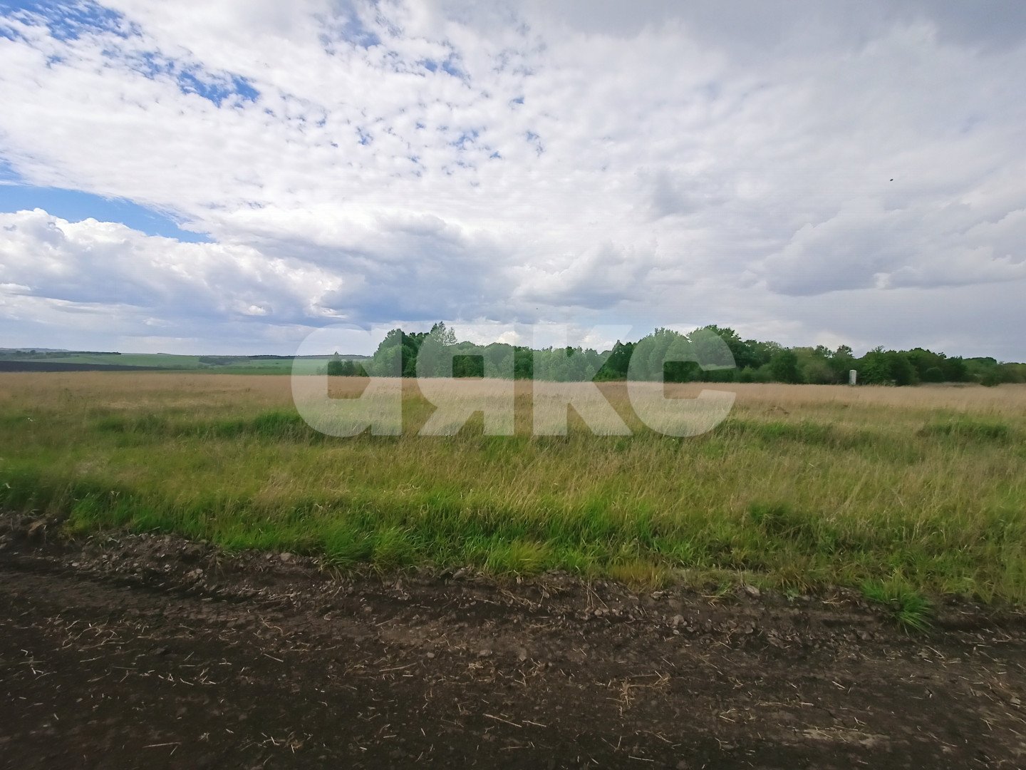 Фото №23: Дом 89 м² + 1 сот. - Бегичево, 