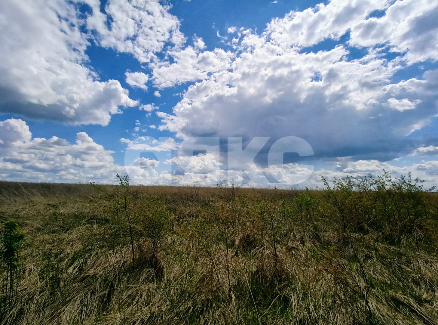Фото №22: Дом 89 м² + 1 сот. - Бегичево, 