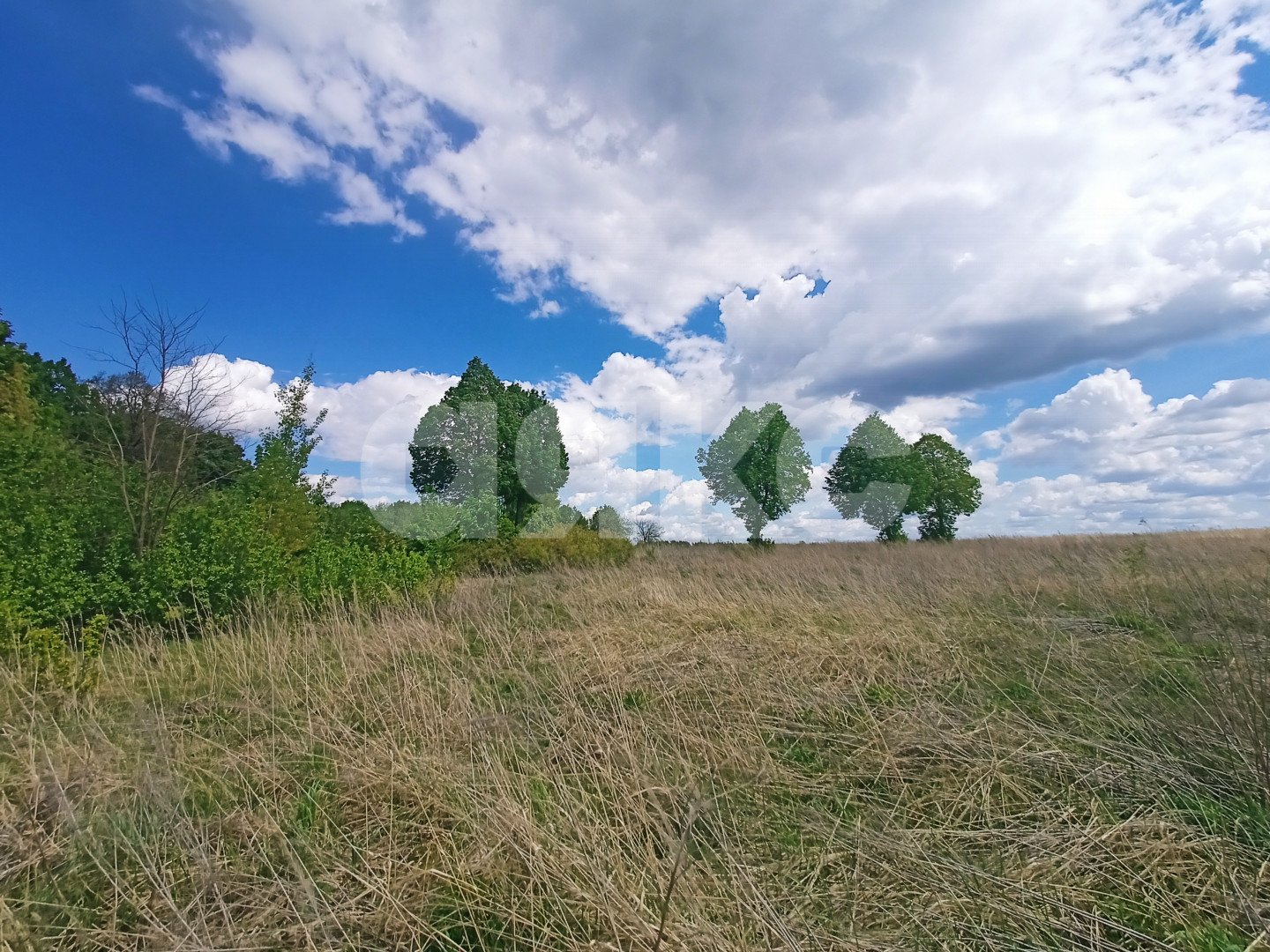 Фото №21: Дом 89 м² + 1 сот. - Бегичево, 