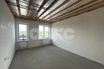 Фото №5: Дом 115 м² - Ямны, мкр. Привокзальный территориальный округ, 359