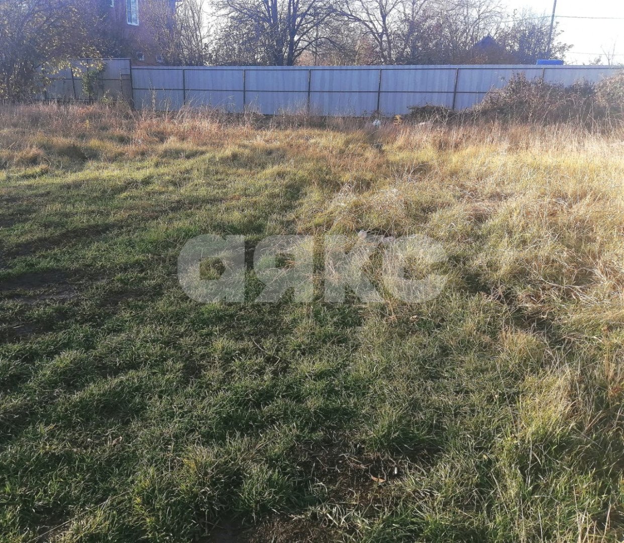 Фото №7: Участок садоводство 5.23 сот. - Армавир, СНТ Мечта, 173