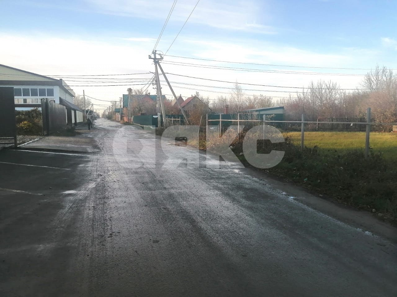 Фото №2: Участок садоводство 5.23 сот. - Армавир, СНТ Мечта, 173