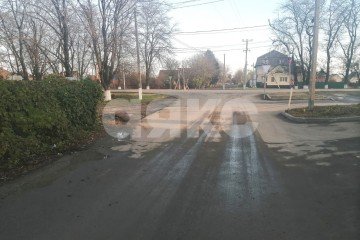 Фото №3: Участок садоводство - Армавир, мкр. СНТ Мечта, 173