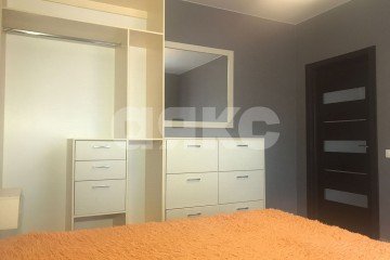 Фото №5: 2-комнатная квартира 63 м² - Джигинка, ул. Октябрьская, 30А