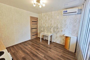 Фото №3: 2-комнатная квартира 65 м² - Краснодар, мкр. Восточно-Кругликовский, ул. Героев-Разведчиков, 17