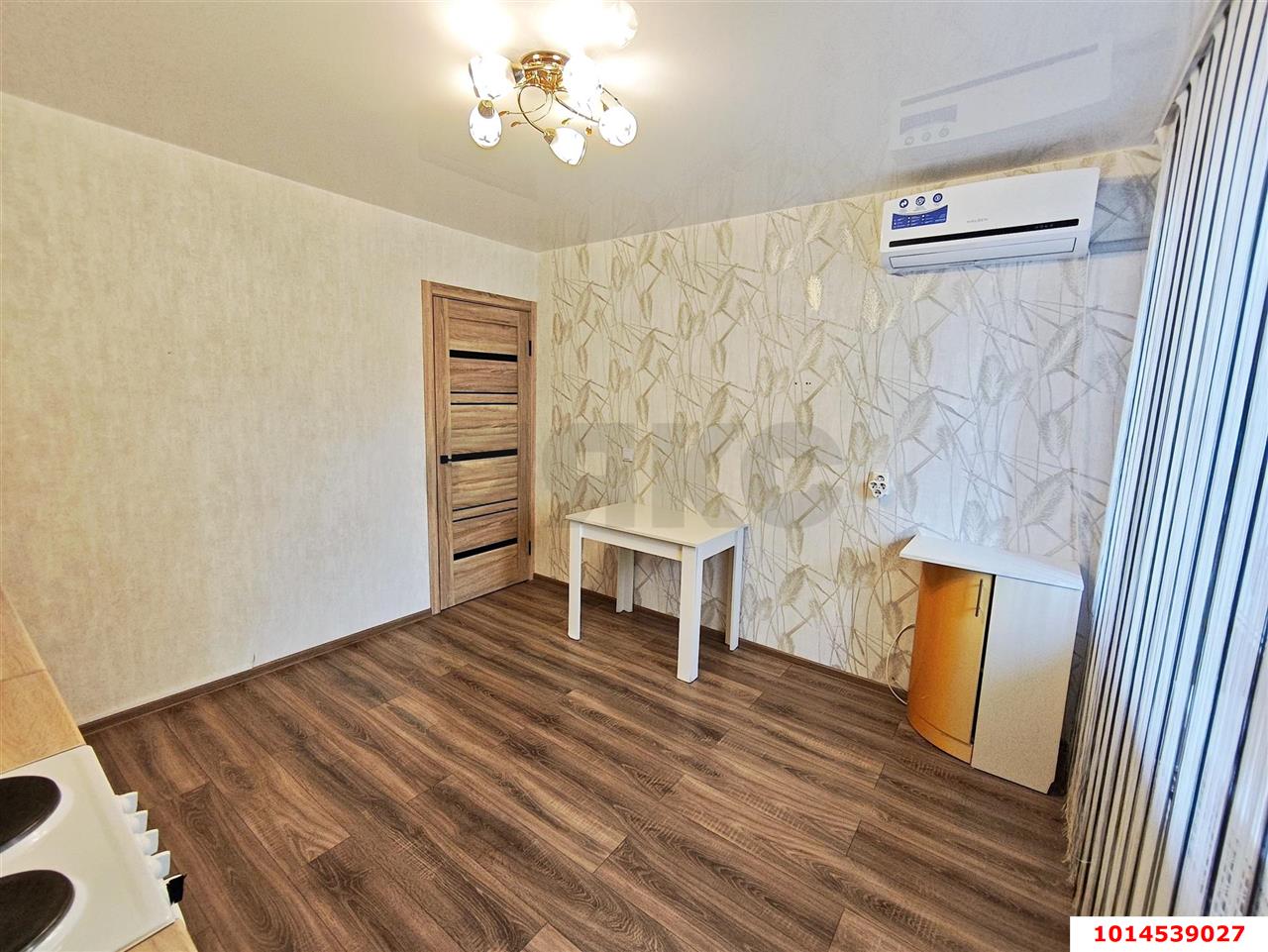 Фото №3: 2-комнатная квартира 65 м² - Краснодар, Восточно-Кругликовский, ул. Героев-Разведчиков, 17
