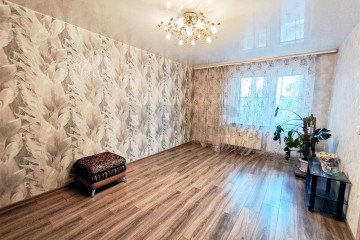 Фото №5: 2-комнатная квартира 65 м² - Краснодар, мкр. Восточно-Кругликовский, ул. Героев-Разведчиков, 17