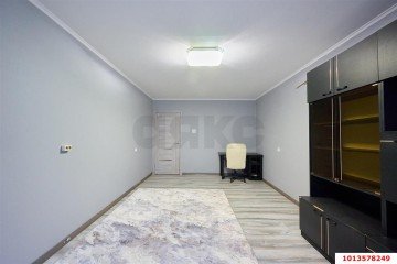 Фото №3: 2-комнатная квартира 54 м² - Краснодар, мкр. Дубинка, ул. Ставропольская, 174