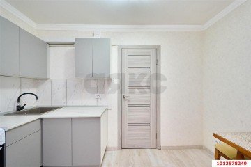 Фото №4: 2-комнатная квартира 54 м² - Краснодар, мкр. Дубинка, ул. Ставропольская, 174
