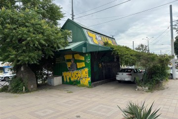 Фото №4: Отдельное здание 54 м² - Краснодар, мкр. Центральный, ул. Железнодорожная, 47А