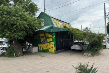 Фото №4: Коммерция 53 м² - Краснодар, мкр. Центральный, ул. Железнодорожная, 47А