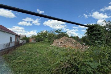 Фото №2: Личное подсобное хозяйство 47 сот. - Новое, ул. Мира