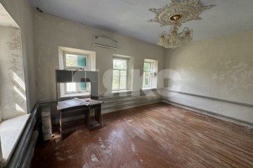 Фото №4: Дом 45 м² - Дивный, ул. Мира, 7