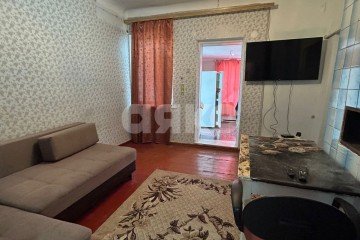 Фото №5: Таунхаус 45 м² - Армавир, мкр. Оптика, ул. Комсомольская, 72