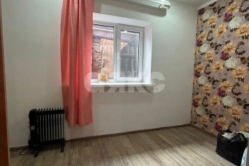 Фото №3: Таунхаус 45 м² - Армавир, мкр. Оптика, ул. Комсомольская, 72