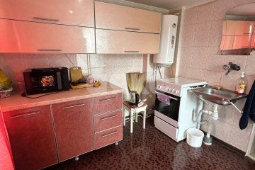 Фото №2: Таунхаус 45 м² - Армавир, мкр. Оптика, ул. Комсомольская, 72