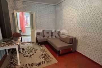 Фото №4: Таунхаус 45 м² - Армавир, мкр. Оптика, ул. Комсомольская, 72