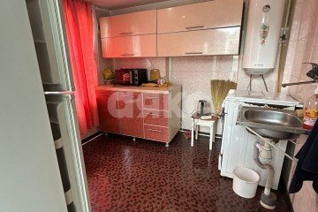 Фото №1: Таунхаус 45 м² - Армавир, мкр. Оптика, ул. Комсомольская, 72