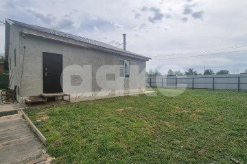 Фото №2: Дом 157 м² - Степанщино, ул. Луговая, 1