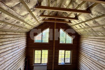 Фото №4: Дом 282 м² - Ворщиково, мкр. КП Радоград, ул. Солнечная, 8