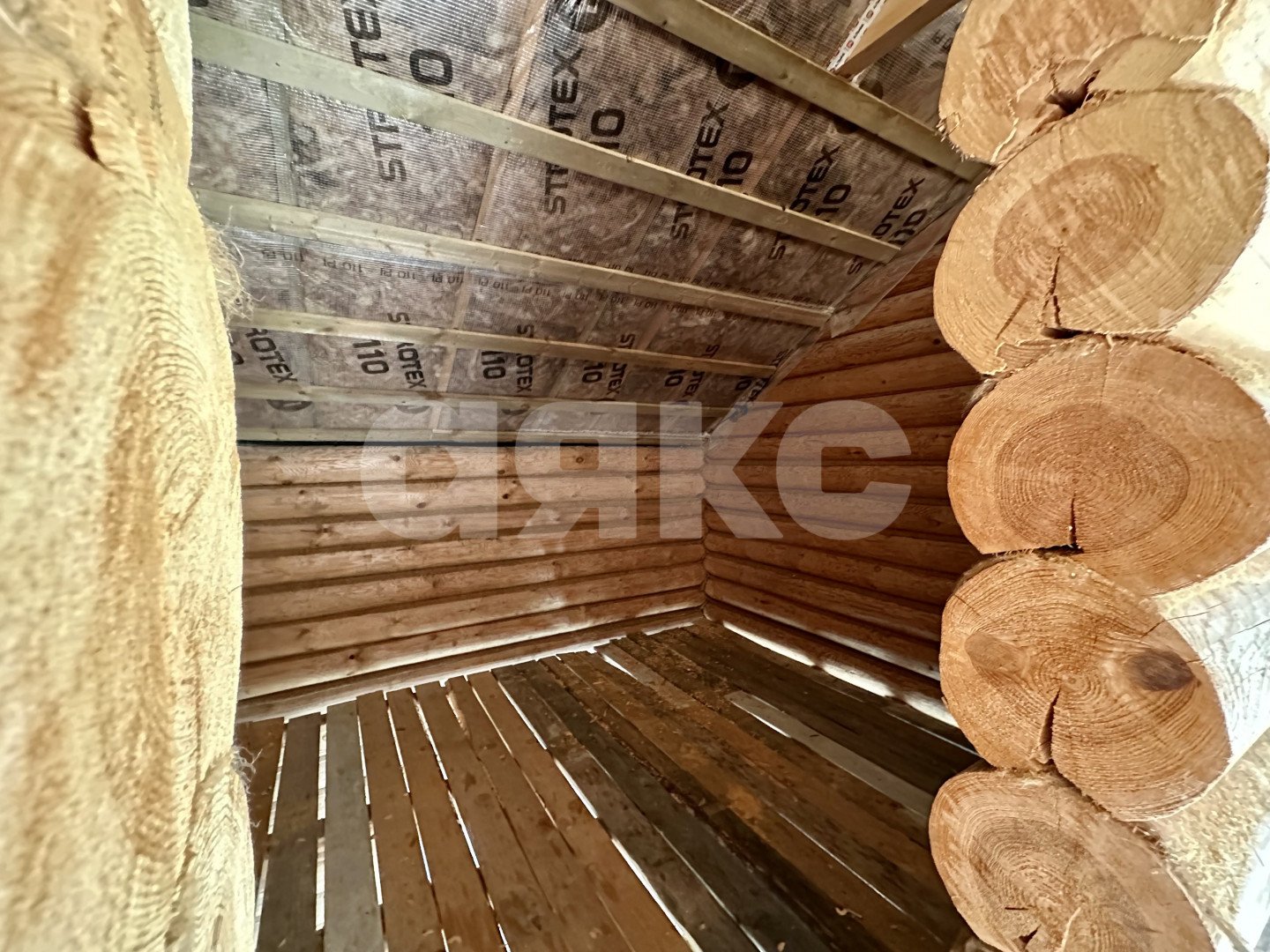Фото №6: Дом 282 м² + 18 сот. - Ворщиково, КП Радоград, ул. Солнечная, 8