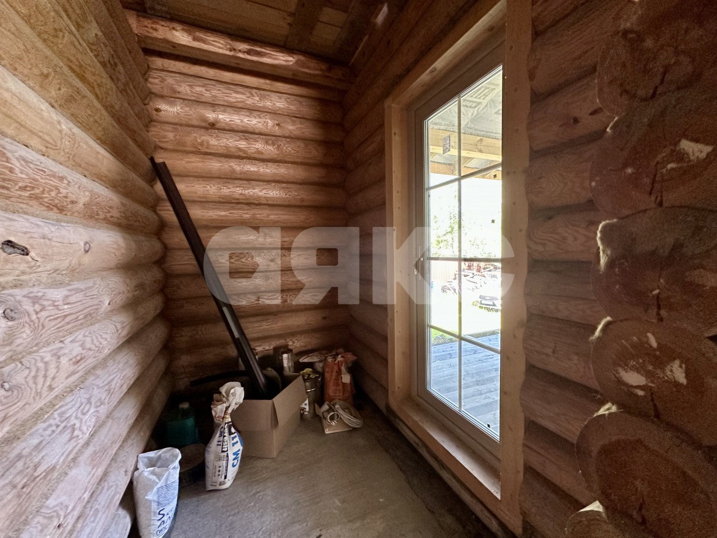 Фото №8: Дом 282 м² + 18 сот. - Ворщиково, КП Радоград, ул. Солнечная, 8