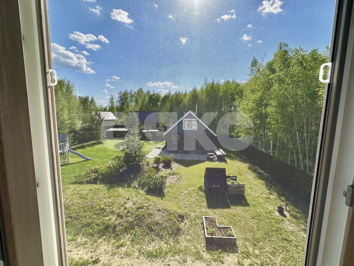 Фото №20: Дом 282 м² + 18 сот. - Ворщиково, КП Радоград, ул. Солнечная, 8