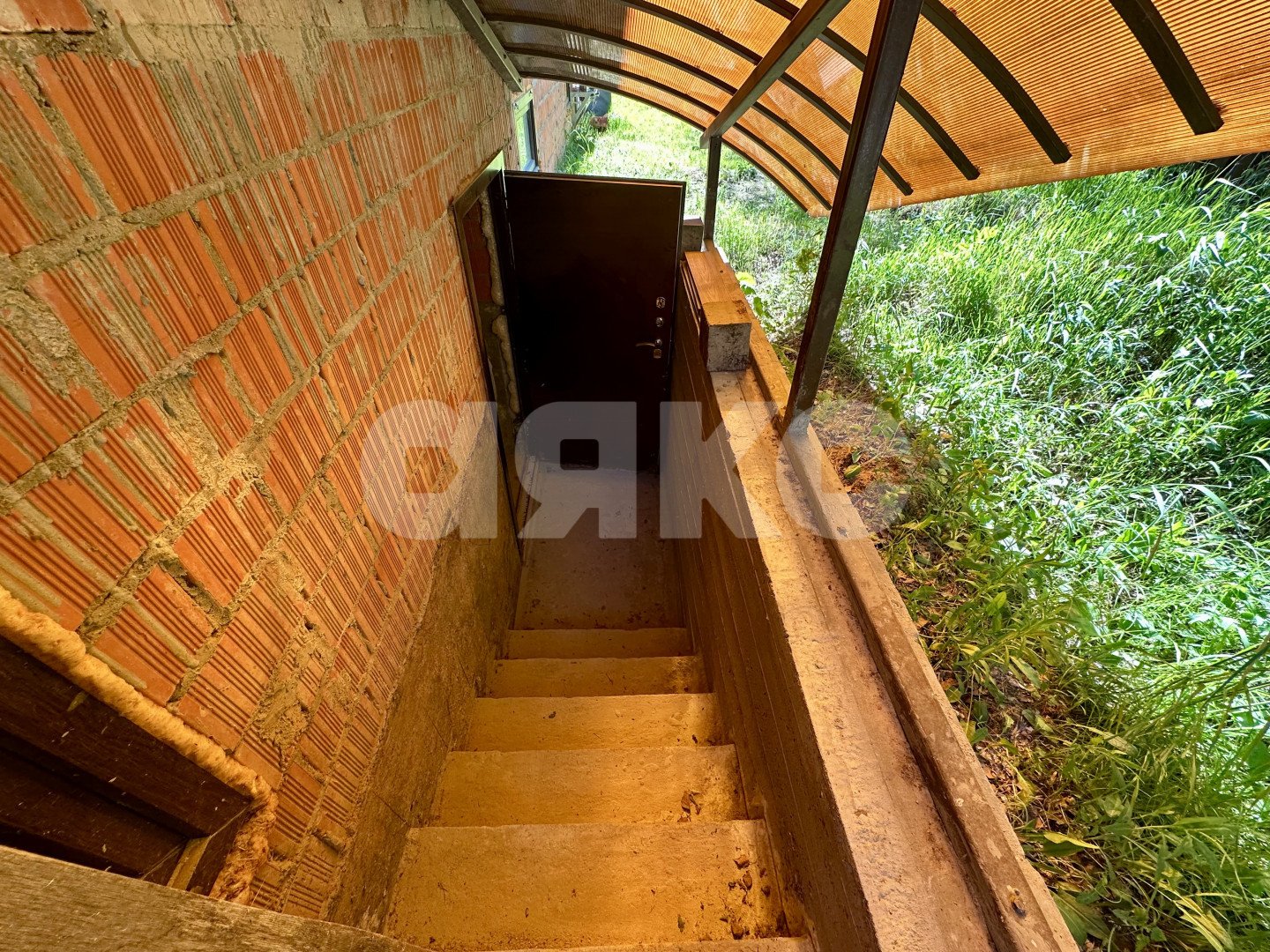 Фото №31: Дом 282 м² + 18 сот. - Ворщиково, КП Радоград, ул. Солнечная, 8