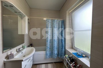 Фото №2: Дом 95 м² - Горячий Ключ, мкр. Администрация, 