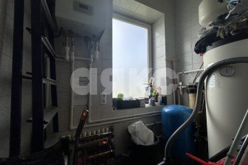 Фото №5: Дом 95 м² - Горячий Ключ, мкр. Администрация, 