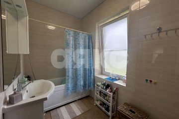 Фото №3: Дом 95 м² - Горячий Ключ, мкр. Администрация, 