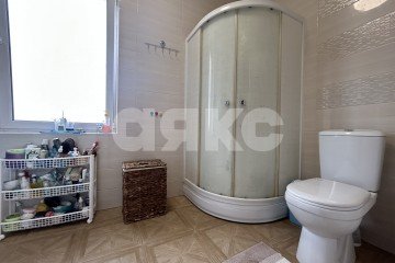Фото №4: Дом 95 м² - Горячий Ключ, мкр. Администрация, 
