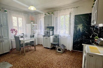 Фото №5: Дом 52 м² - Ханская, ул. Ленина