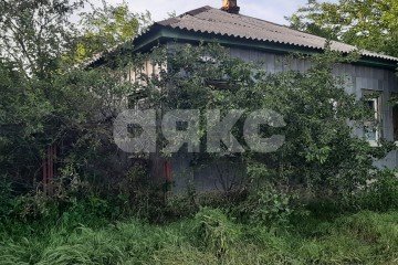 Фото №5: Дом 60 м² - Прочноокопская, ул. Калинина, 107