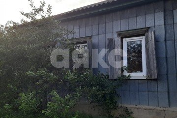 Фото №3: Дом 60 м² - Прочноокопская, ул. Калинина, 107